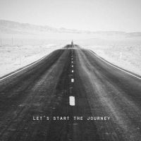 Let’s start the Journey.